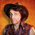 Milton Jones